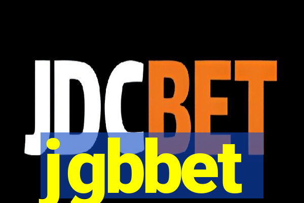 jgbbet