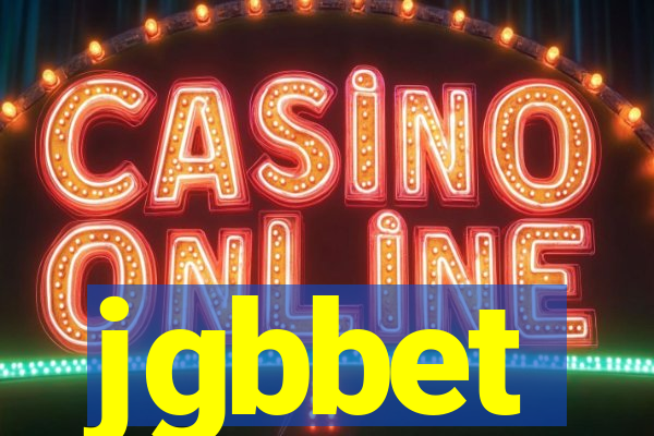 jgbbet
