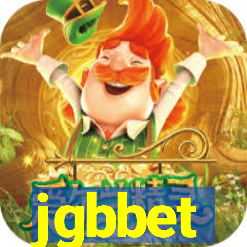jgbbet