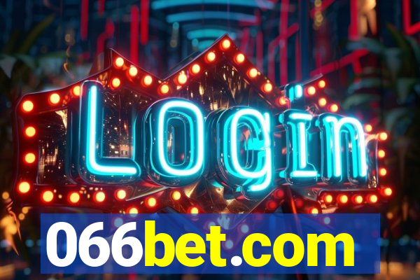 066bet.com