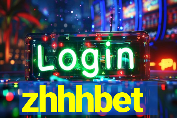zhhhbet