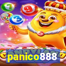 panico888