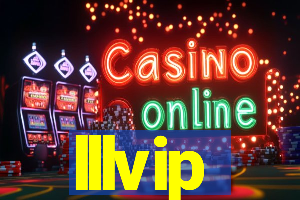 lllvip