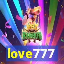 love777