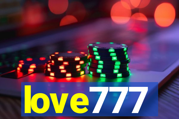 love777