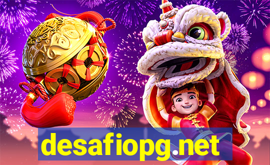 desafiopg.net