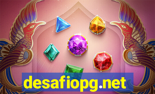desafiopg.net