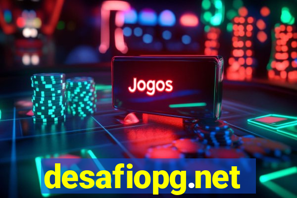 desafiopg.net