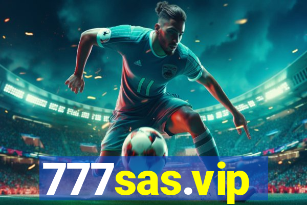 777sas.vip