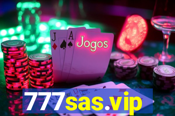 777sas.vip