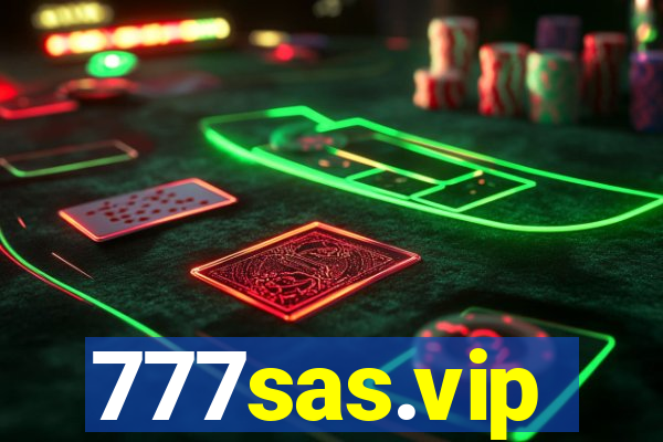 777sas.vip