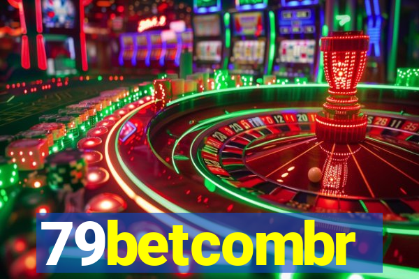 79betcombr
