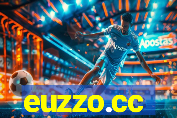 euzzo.cc