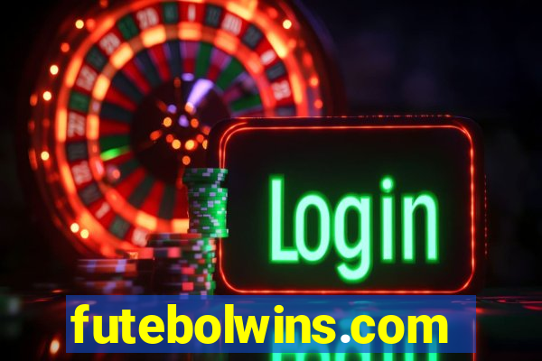futebolwins.com