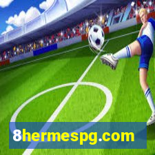 8hermespg.com
