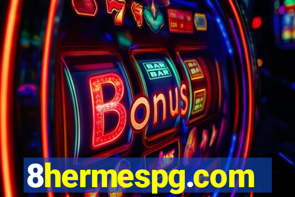 8hermespg.com