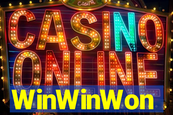 WinWinWon