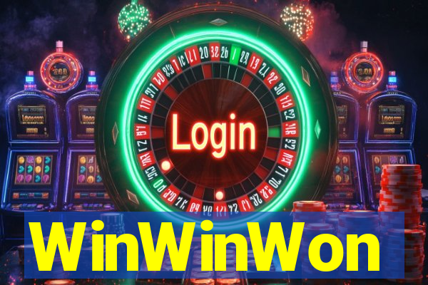 WinWinWon