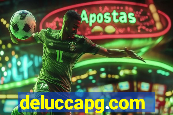 deluccapg.com