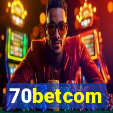 70betcom