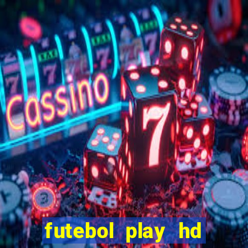 futebol play hd espanha x alemanha