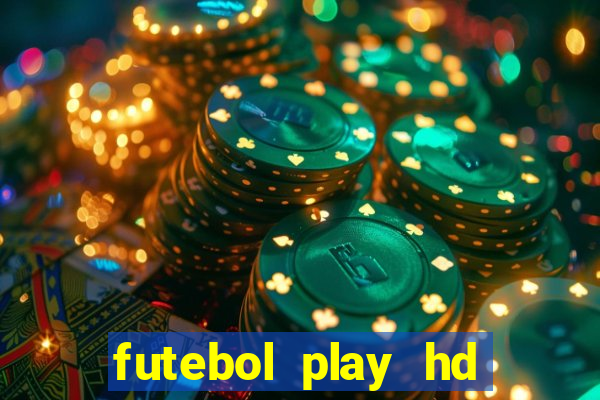 futebol play hd espanha x alemanha