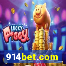 914bet.com