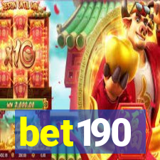 bet190