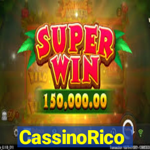 CassinoRico