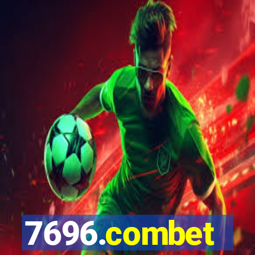 7696.combet