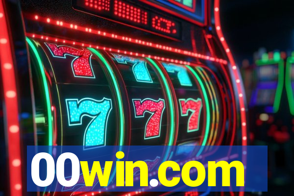 00win.com