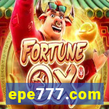 epe777.com