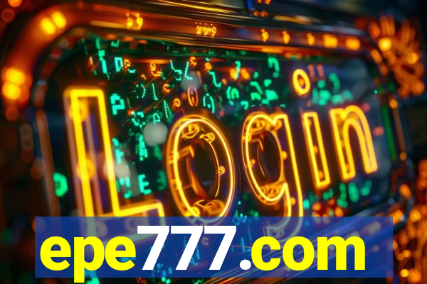 epe777.com