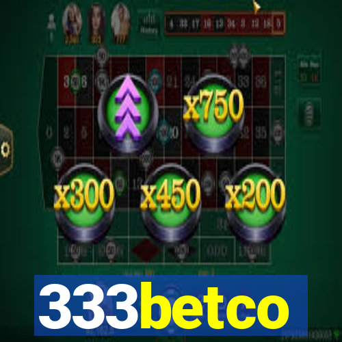333betco