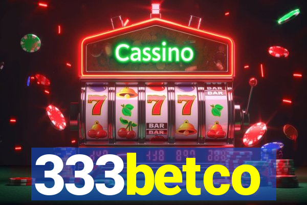 333betco