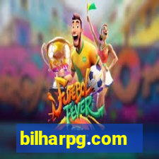 bilharpg.com