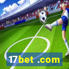 17bet .com
