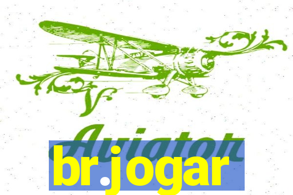 br.jogar