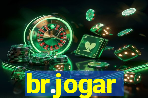 br.jogar