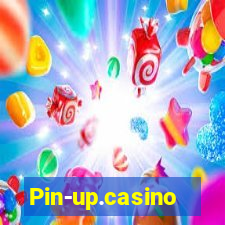 Pin-up.casino