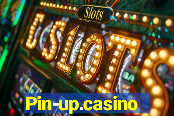 Pin-up.casino