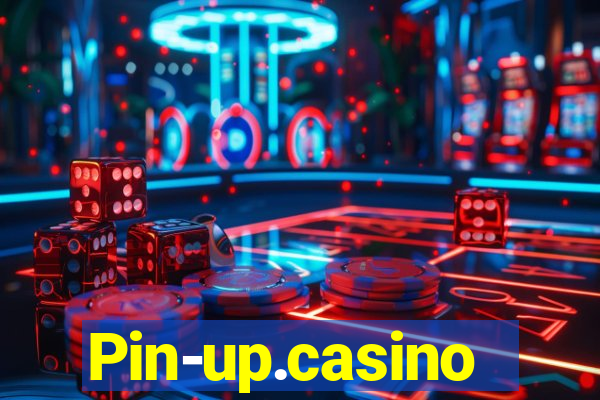 Pin-up.casino