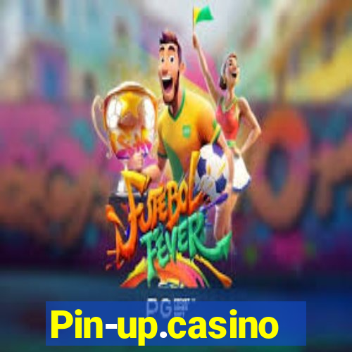 Pin-up.casino