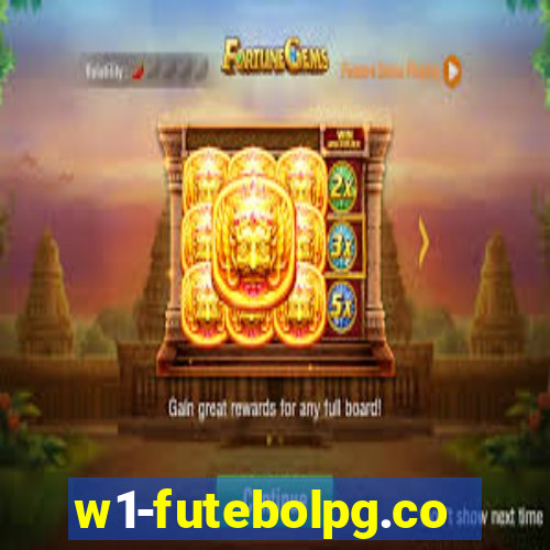 w1-futebolpg.com
