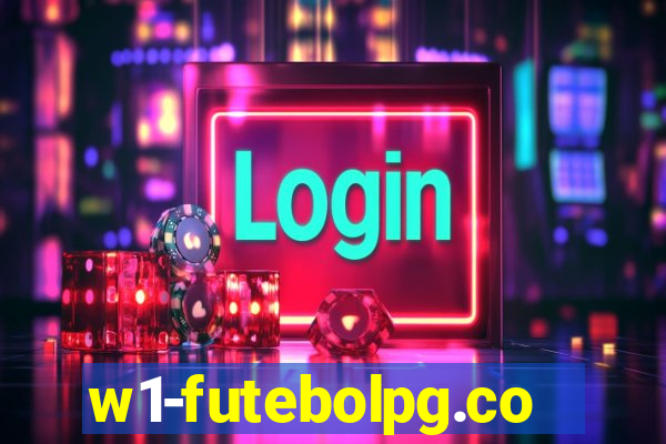 w1-futebolpg.com