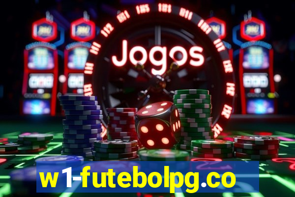 w1-futebolpg.com