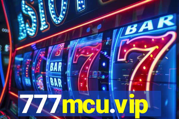 777mcu.vip