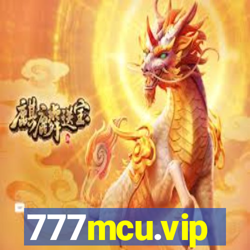 777mcu.vip