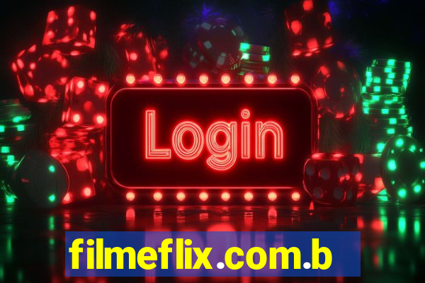 filmeflix.com.br