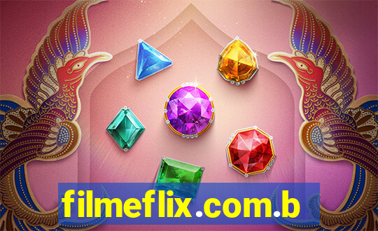 filmeflix.com.br